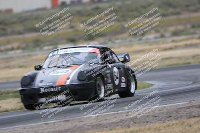 media/May-04-2024-PCA Golden Gate (Sat) [[175910c57a]]/Club Race/Sunrise/